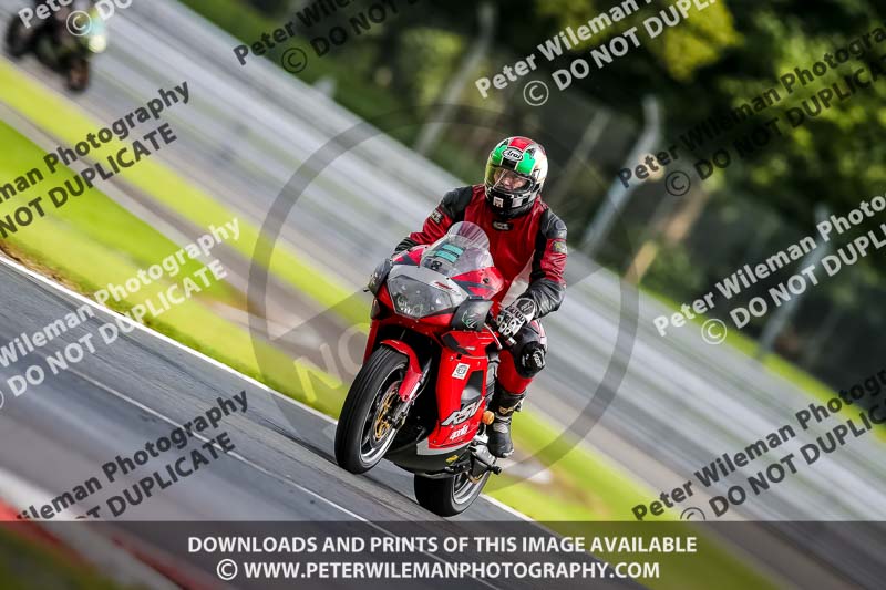 PJ Motorsport 2019;anglesey;brands hatch;cadwell park;croft;donington park;enduro digital images;event digital images;eventdigitalimages;mallory;no limits;oulton park;peter wileman photography;racing digital images;silverstone;snetterton;trackday digital images;trackday photos;vmcc banbury run;welsh 2 day enduro